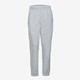 Kinder joggingbroek