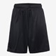 Dutchy jongens voetbalshort