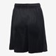 Jongens voetbalshort