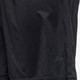 Jongens voetbalshort