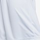 Jongens voetbalshort