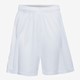 Jongens voetbalshort