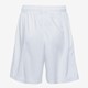Jongens voetbalshort