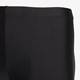Kinder voetbal sliding short