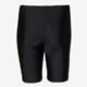 Kinder voetbal sliding short