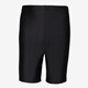 Dutchy kinder voetbal sliding short