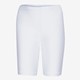Kinder voetbal sliding short