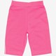 Meisjes sport short
