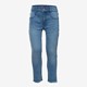 TwoDay meisjes skinny jeans