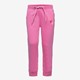 TwoDay meisjes joggingbroek