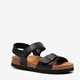 Hush Puppies jongens bio sandalen