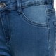 Meisjes skinny jeans