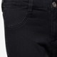 Meisjes skinny jeans