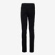 Meisjes skinny jeans
