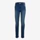 Meisjes skinny jeans