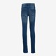 Meisjes skinny jeans