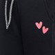Meisjes joggingbroek