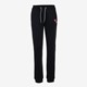 Meisjes joggingbroek