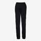 Meisjes joggingbroek