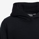 Meisjes sweatjurk