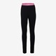 Meisjes legging