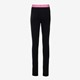 Meisjes legging
