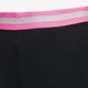 Meisjes legging
