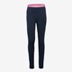TwoDay meisjes legging