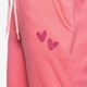 Meisjes joggingbroek