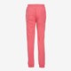 Meisjes joggingbroek