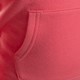 Meisjes sweatjurk