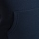 Meisjes sweatjurk