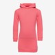 TwoDay meisjes sweatjurk