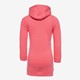 Meisjes sweatjurk
