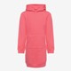 TwoDay meisjes sweatjurk