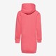 Meisjes sweatjurk