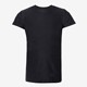 Osaga kinder sport T-shirt