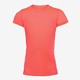 Osaga meisjes sport T-shirt