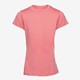 Osaga meisjes sport T-shirt
