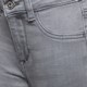 Meisjes skinny jeans