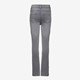 Meisjes skinny jeans
