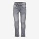 TwoDay meisjes skinny jeans