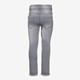 Meisjes skinny jeans