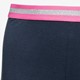 Meisjes legging