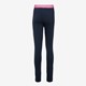 Meisjes legging