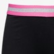 Meisjes legging