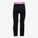 Meisjes legging