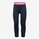 Meisjes legging