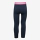 Meisjes legging