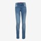 TwoDay meisjes skinny jeans